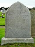 image of grave number 89838